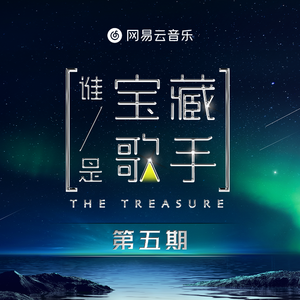 同性恋射精视频
