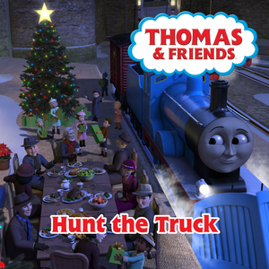 同性恋射精视频
