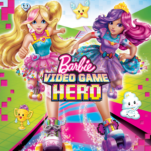 同性恋射精视频
