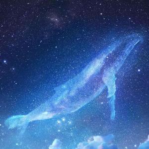 同性恋射精视频
