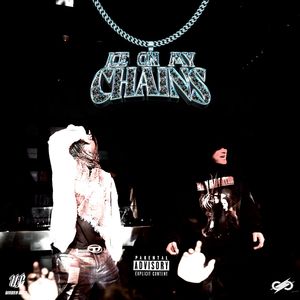 同性恋射精视频
