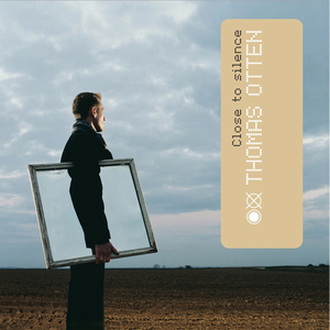 同性恋射精视频
