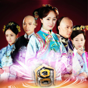 同性恋射精视频
