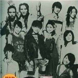 同性恋射精视频
