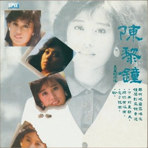 同性恋射精视频
