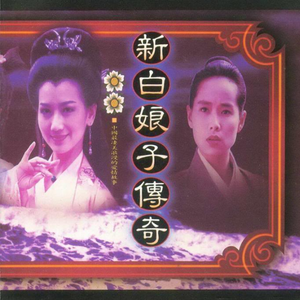 同性恋射精视频
