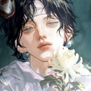 同性恋射精视频
