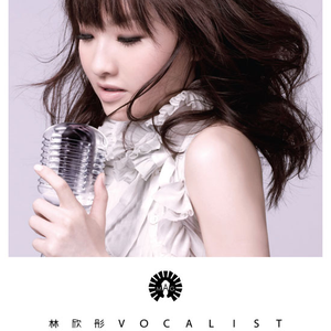 同性恋射精视频
