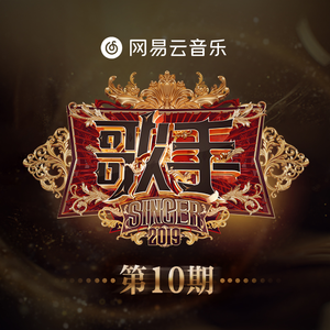 同性恋射精视频
