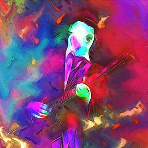 同性恋射精视频
