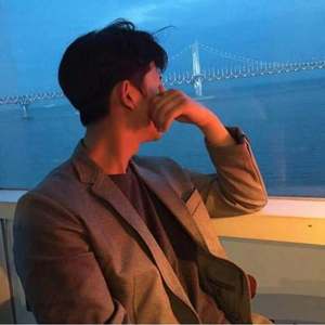 同性恋射精视频
