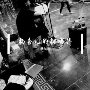 同性恋射精视频
