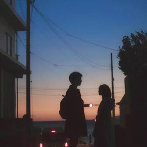 同性恋射精视频
