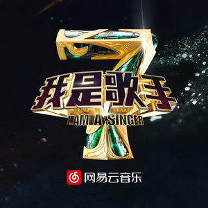 同性恋射精视频
