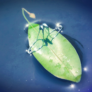 同性恋射精视频
