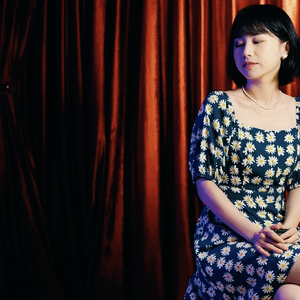 同性恋射精视频
