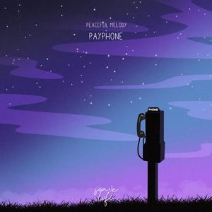 同性恋射精视频
