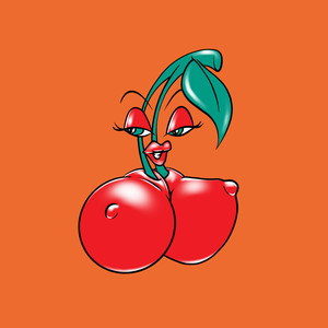 同性恋射精视频
